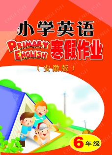 小学生英语图片免费下载,小学生英语设计素材大全,小