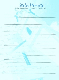 古典花纹背景图片图片