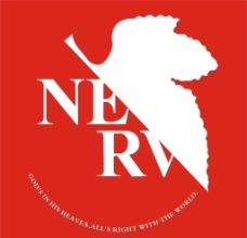 Nerv图片免费下载 Nerv设计素材大全 Nerv模板下载 Nerv图库 图行天下素材网