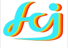 原创logo图片