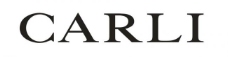 卡拉力logo图片