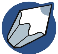 矢量	coreldraw logo图片