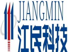 矢量江民杀毒软件logo图片