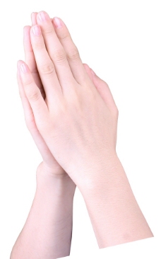 虔诚的手图片免费下载,虔诚的手设计素材大全,虔诚的手模板下载,虔诚